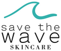 Save The Wave Skincare