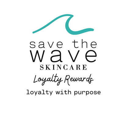 STWS Loyalty Rewards Program
