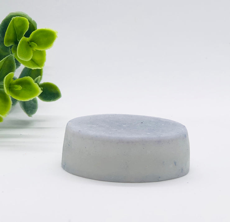 Fresh and Clean Shampoo and Conditioner Bars (4 oz)