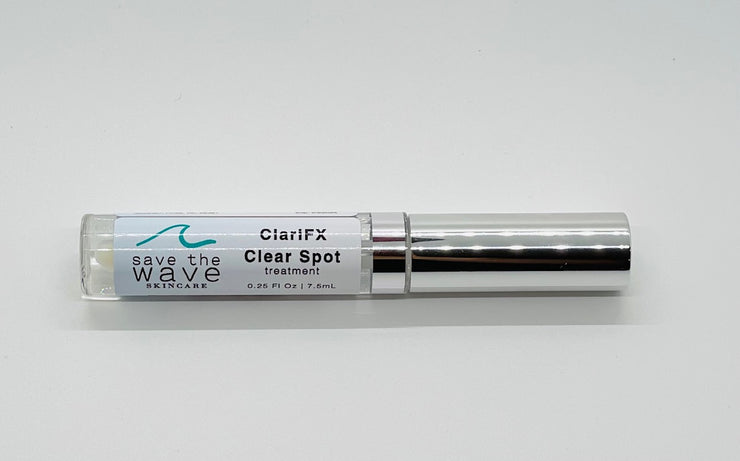 ClariFX Clear Spot Treatment (0.25 fl oz)