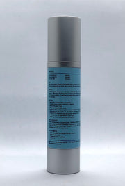 Non-Tinted Smoothing Facial Mineral Sunscreen SPF 40 (1.8 oz)