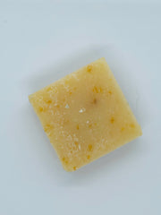 Oatmeal Soap (4 oz)