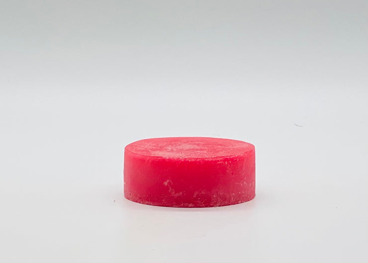 Pink Sands Shampoo and Conditioner Bars