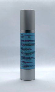 Tinted Smoothing Facial Mineral Sunscreen SPF 40 (1.8 oz)